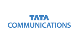 TATA Communications