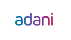 adani