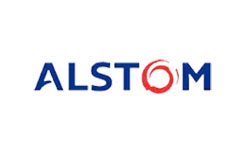 ALSTOM